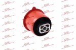 SRLine Puks S2057003