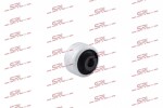 SRLine Puks S2057006