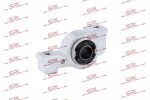 SRLine Puks S2057007