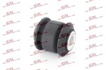SRLine Puks S2057012