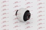 SRLine Puks S2057014