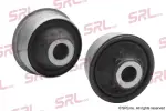 SRLine Puks S2057017