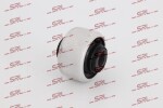 SRLine Puks S2057020