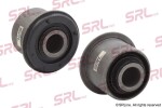 SRLine Puks S2057026