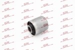 SRLine Puks S2057037