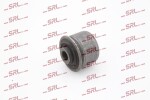 SRLine Puks S2057048