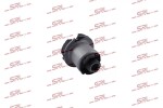SRLine Kinnituspuks,  sillatala S2057051