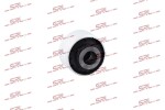SRLine Puks S2060009