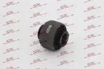 SRLine Puks S2060014