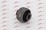 SRLine Puks S2060015