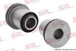SRLine Puks S2060027
