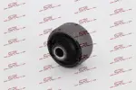 SRLine Puks S2060033
