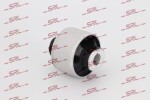 SRLine Puks S2060035