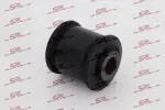 SRLine Puks S2060038