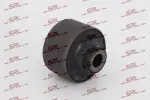 SRLine Puks S2060039