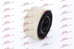SRLine Puks S2063004