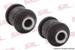 SRLine Puks S2067005