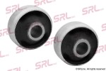 SRLine Puks S2067009