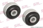 SRLine Puks S2067012