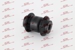 SRLine Puks S2069001