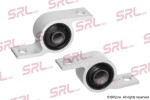 SRLine Puks S2072004