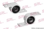 SRLine Puks S2072005