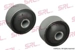 SRLine Puks S2074016