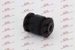 SRLine Puks S2074017