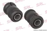 SRLine Puks S2081028