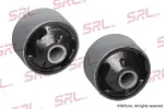 SRLine Puks S2081043