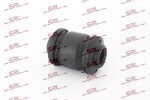 SRLine Puks S2081100