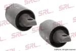 SRLine Puks S2090013