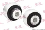 SRLine Puks S2090014