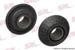 SRLine Puks S2090021