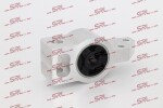 SRLine Puks S2095006