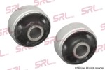 SRLine Puks S2095008