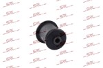 SRLine Puks S2095010