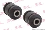 SRLine Puks S2095013