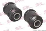 SRLine Puks S2095015