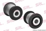 SRLine Puks S2095016