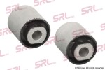 SRLine Puks S2095018