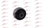SRLine Puks S2095022