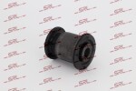 SRLine Puks S2095026