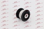 SRLine Puks S2095027