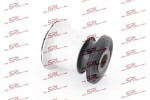 SRLine Puks S2095029