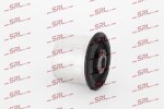 SRLine Puks S2095030