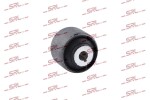 SRLine Puks S2095035