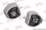 SRLine Mootoripadi S2213042