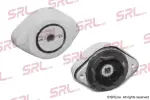 SRLine Mootoripadi S2213043