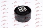 SRLine Mootoripadi S2223008